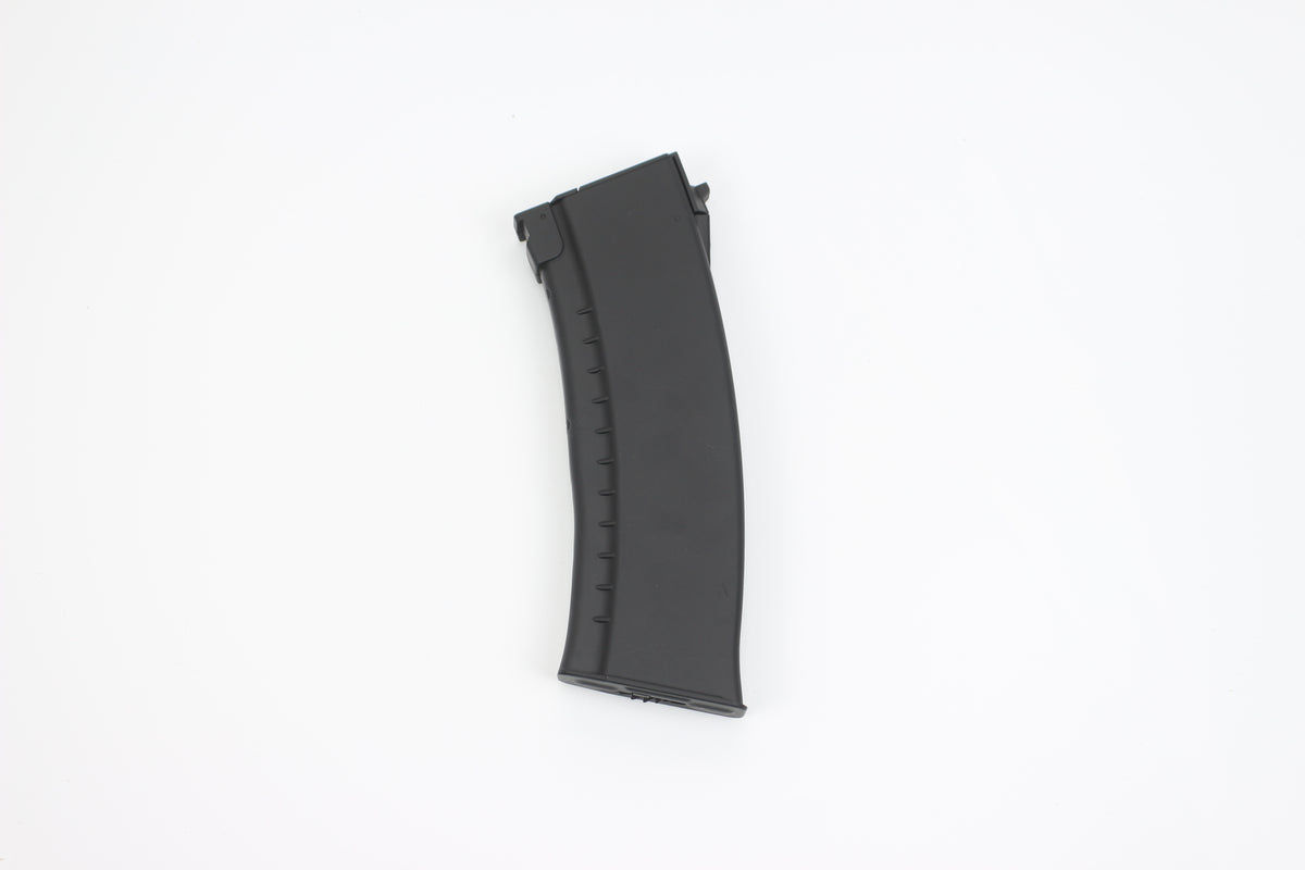 AK47 AEG Magasin