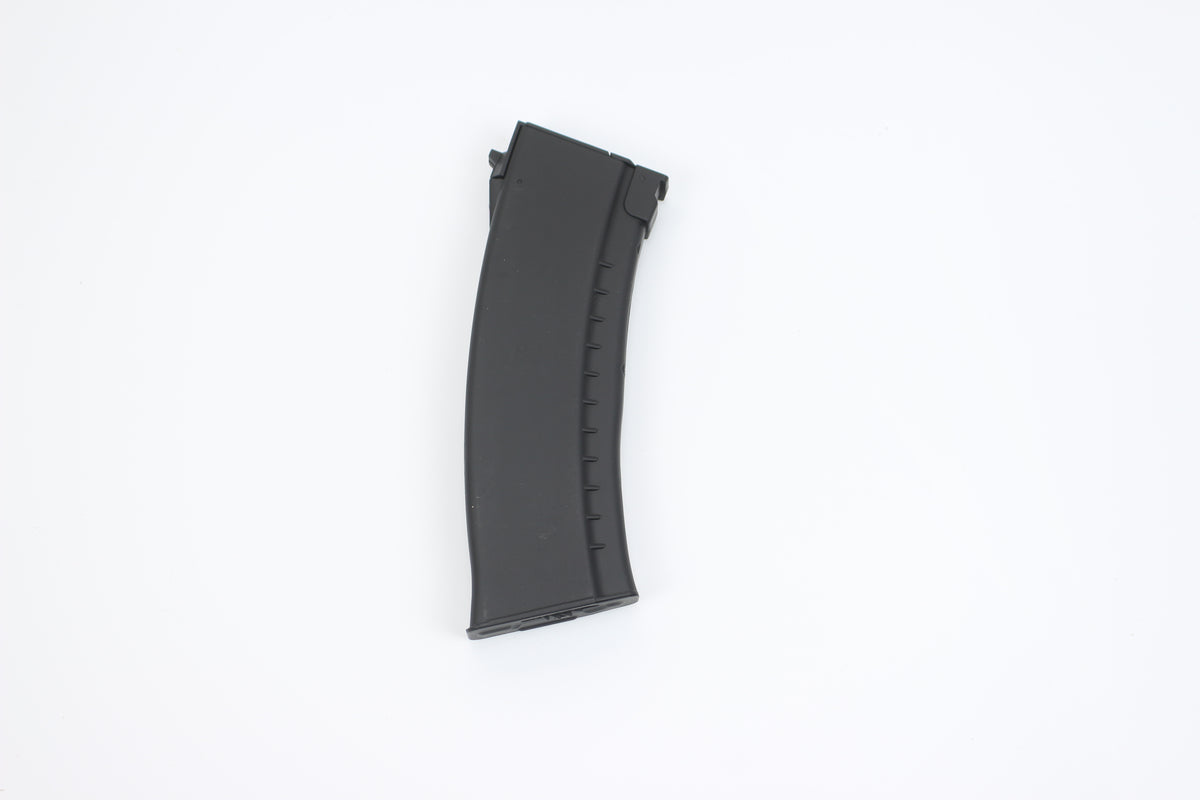 AK47 AEG Magasin