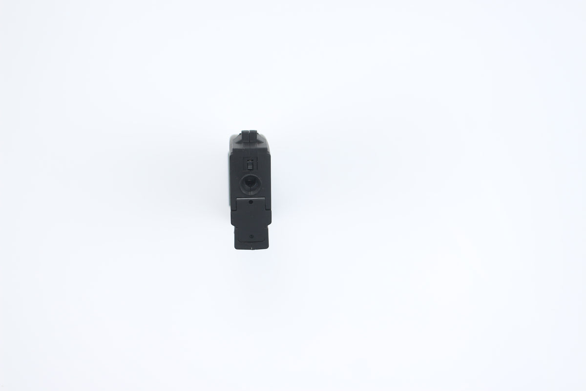 AK47 AEG Magasin