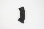 AK47 Magasin (AEG / Fjærdrevet)