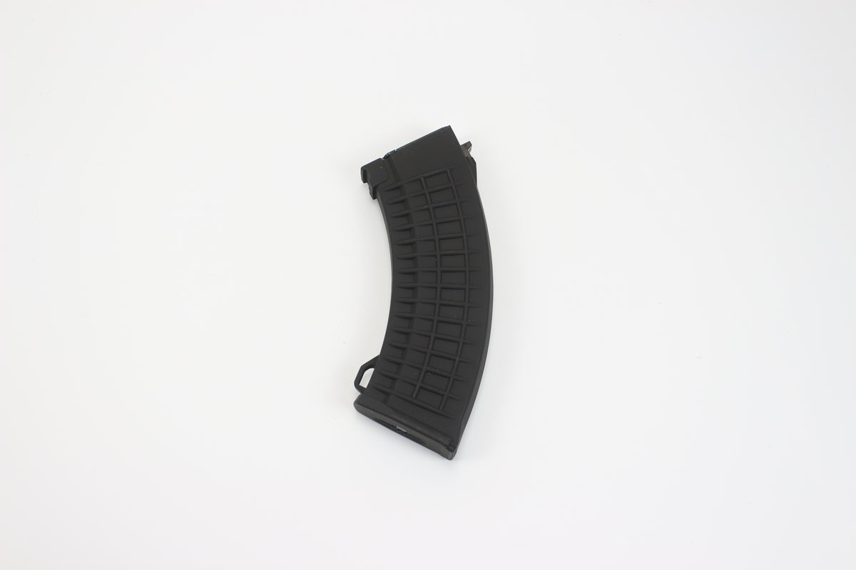 AK47 Magasin (AEG / Fjærdrevet)
