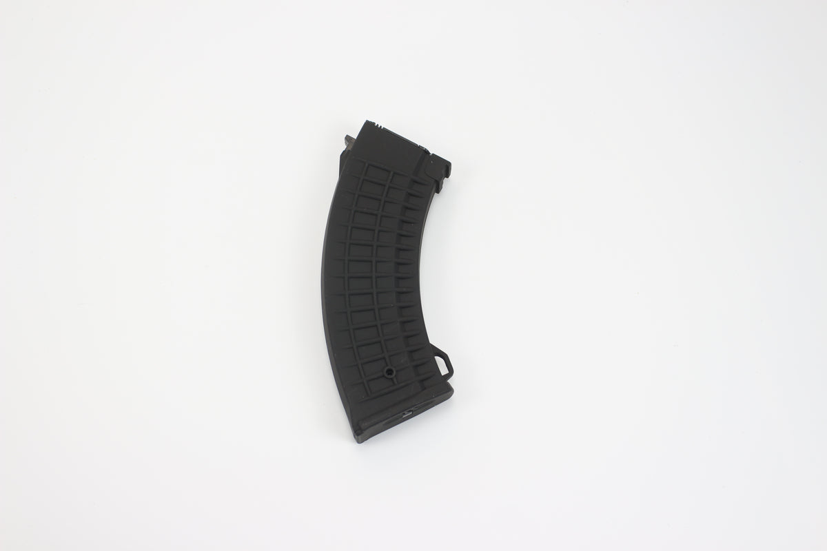 AK47 Magasin (AEG / Fjærdrevet)