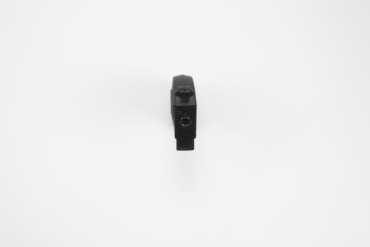 AK47 Magasin (AEG / Fjærdrevet)