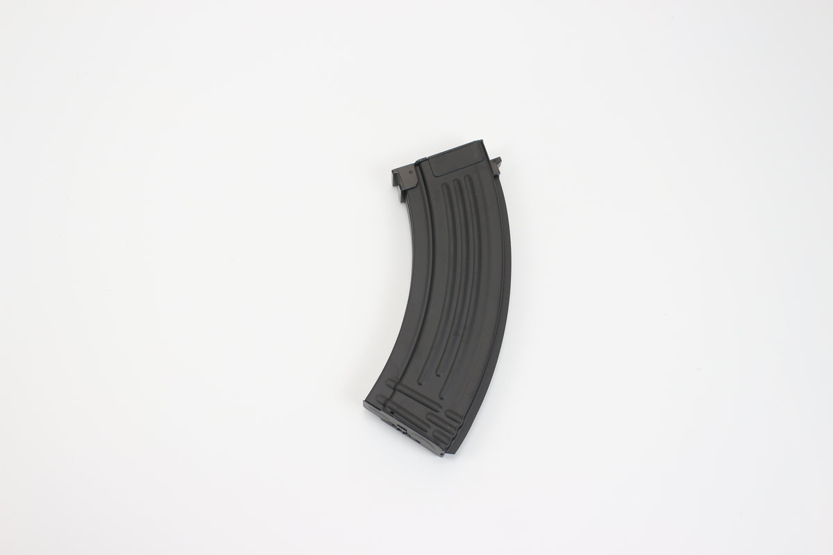 AK47/AK74 Kombi-magasin