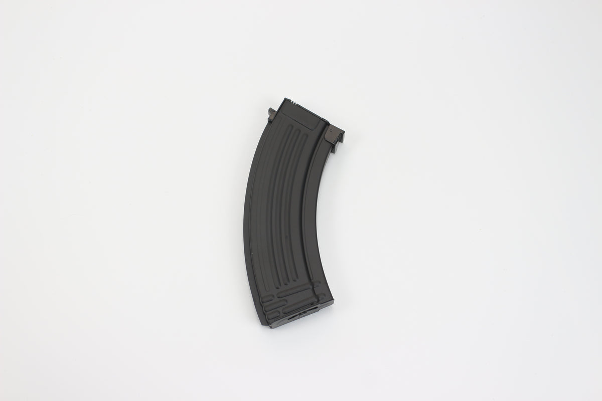 AK47/AK74 Kombi-magasin
