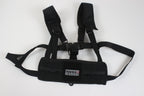 Taktisk Chest Harness