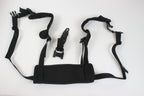 Taktisk Chest Harness
