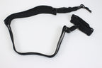 P90 To-punkts Sling