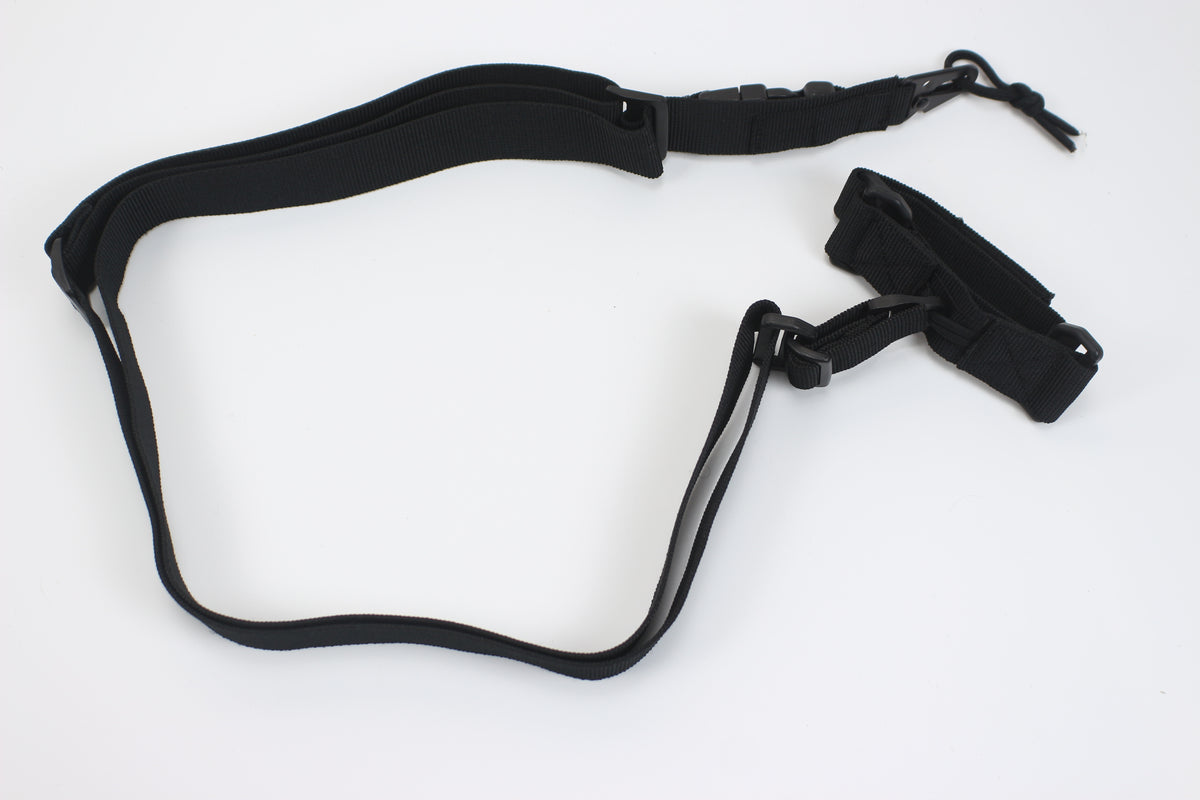 P90 To-punkts Sling